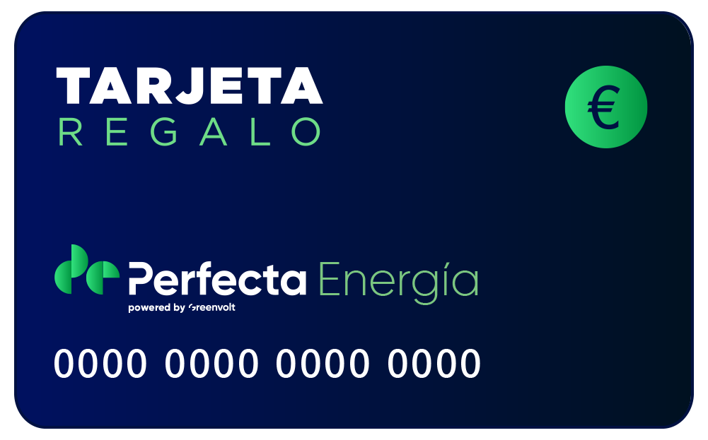 Tarjeta