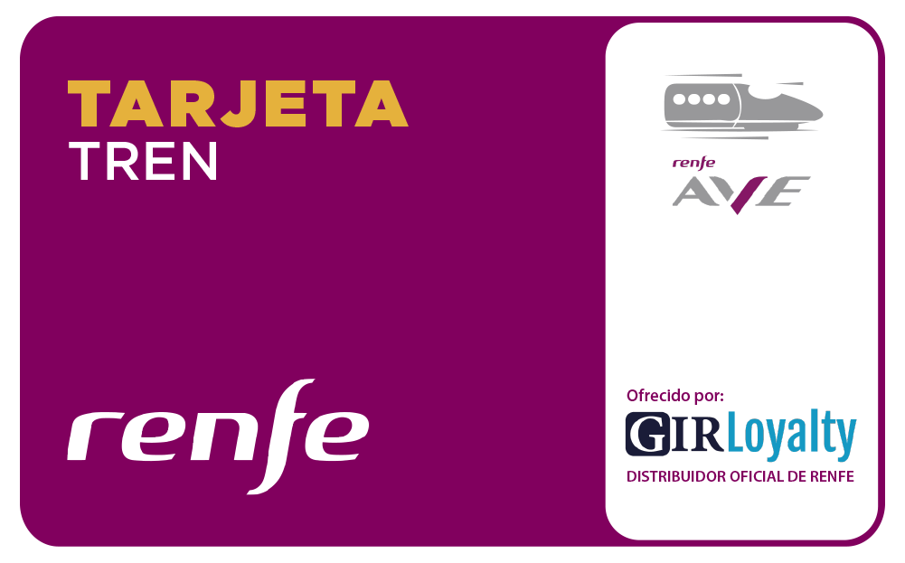 Tarjeta