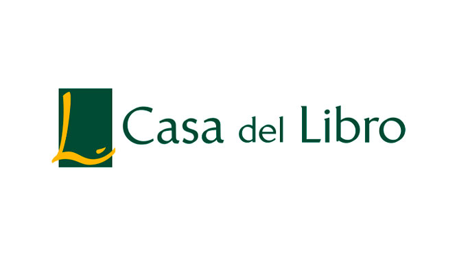 Casa del Libro