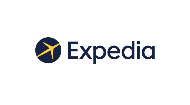 Expedia