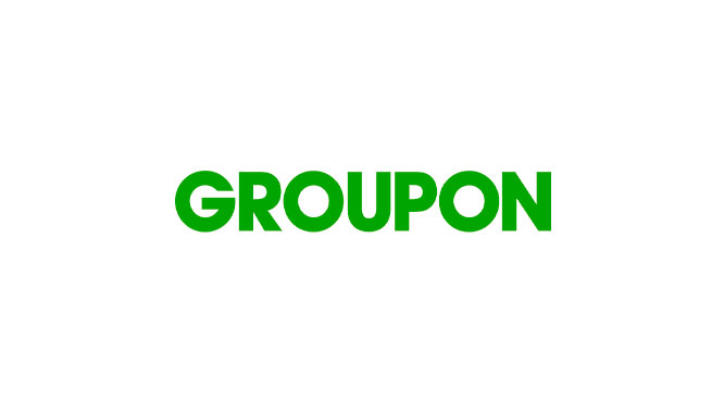 Groupon