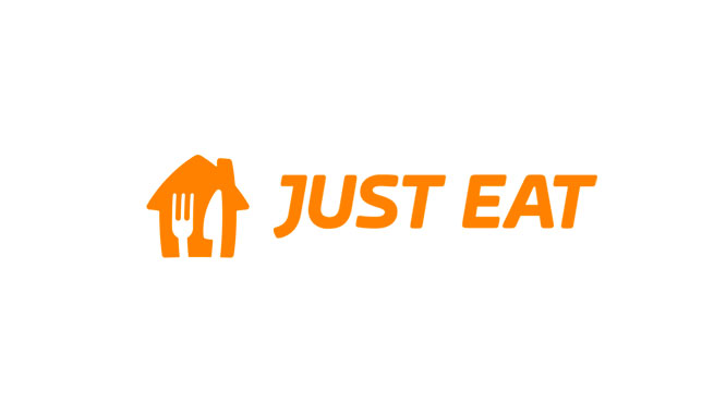 Just Eat