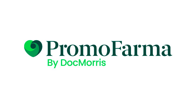 Promofarma