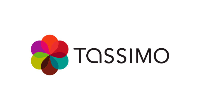 TASSIMO