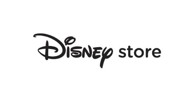 Disney Store